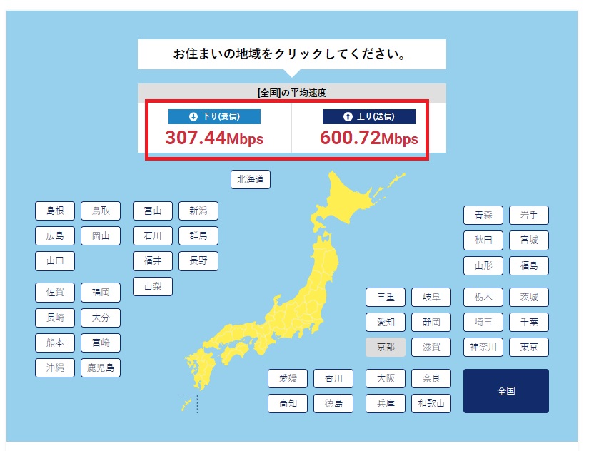 Dti光の口コミ 評判からメリット デメリットを徹底解説 光回線の解体新書