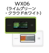 WX06