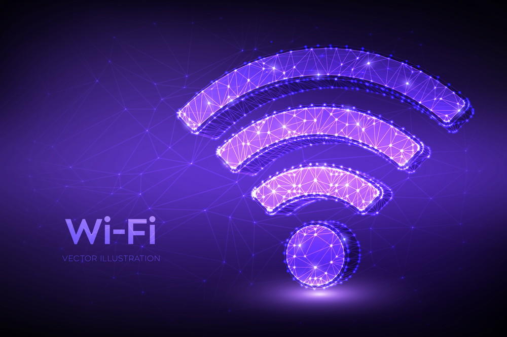 縛りなしWi-Fi1